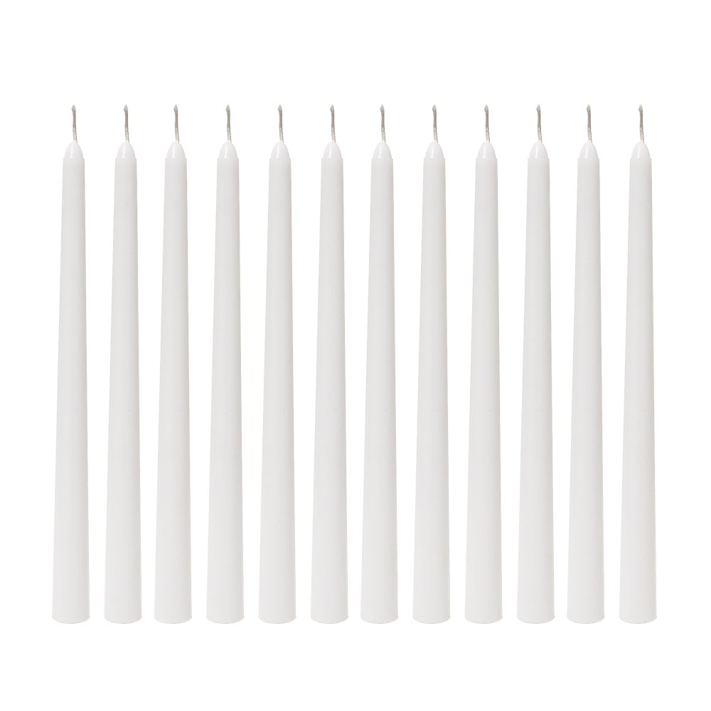 Amazon.com: SRG White Unscented 10